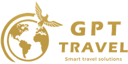 GPT Travel